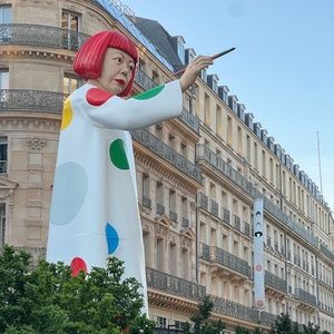 Meet your Posher, Meggan newland and jon